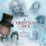 Watch A Christmas Carol: The Musical Projectfreetv