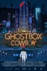 Watch Ghostbox Cowboy Projectfreetv