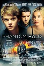 Watch Phantom Halo Online Projectfreetv