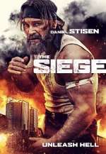 Watch The Siege Projectfreetv