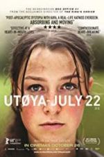 Watch Utya: July 22 Projectfreetv