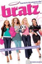 Watch Bratz Projectfreetv