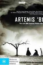 Watch Artemis 81 Projectfreetv