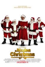 Watch A Madea Christmas Projectfreetv