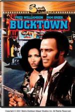 Watch Bucktown Projectfreetv