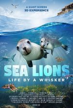 Watch Sea Lions: Life by a Whisker (Short 2020) Projectfreetv