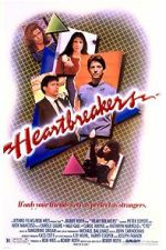 Watch Heartbreakers Projectfreetv