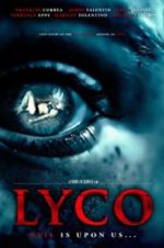 Watch Lyco Projectfreetv