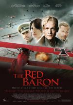 Watch The Red Baron Projectfreetv