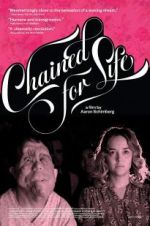Watch Chained for Life Projectfreetv