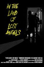 Watch In The Land Of Lost Angels Online Projectfreetv