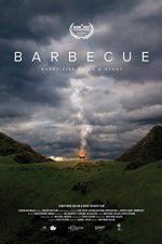 Watch Barbecue Projectfreetv