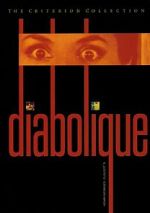 Watch Diabolique Online Projectfreetv
