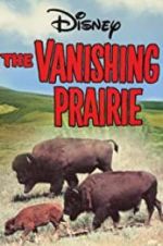 Watch The Vanishing Prairie Online Projectfreetv