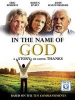 Watch In the Name of God Projectfreetv