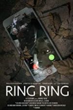 Watch Ring Ring Projectfreetv