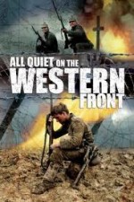 Watch All Quiet on the Western Front Projectfreetv