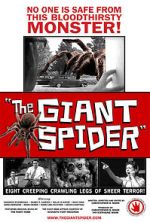 Watch The Giant Spider Online Projectfreetv