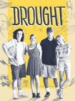 Watch Drought Projectfreetv
