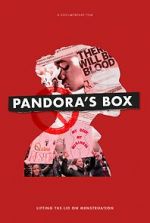 Watch Pandora\'s Box Projectfreetv