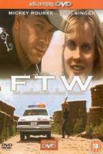 Watch FTW Projectfreetv