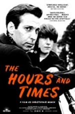 Watch The Hours and Times Projectfreetv