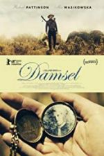 Watch Damsel Projectfreetv