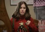 Watch The Ugly Christmas Sweater (TV Short 2017) Online Projectfreetv