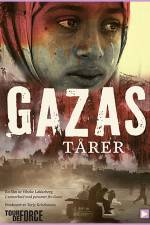 Watch Tears of Gaza Projectfreetv