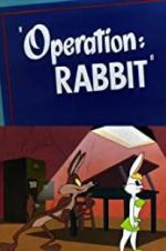 Watch Operation: Rabbit Projectfreetv