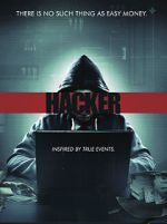 Watch Hacker Online Projectfreetv