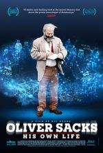 Watch Oliver Sacks: His Own Life Projectfreetv