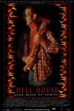 Watch Hell House: The Book of Samiel Projectfreetv
