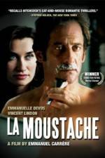 Watch La moustache Projectfreetv