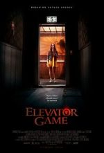 Watch Elevator Game Projectfreetv