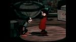 Watch The Lady in Red (Short 1935) Projectfreetv