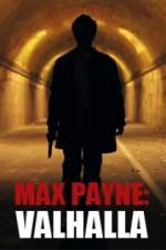 Watch Max Payne Valhalla Projectfreetv
