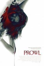 Watch Prowl Projectfreetv