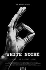 Watch White Noise Projectfreetv