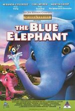 Watch The Blue Elephant Projectfreetv