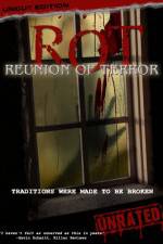 Watch ROT Reunion of Terror Projectfreetv