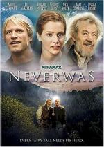 Watch Neverwas Projectfreetv