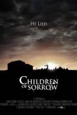 Watch Children of Sorrow Projectfreetv