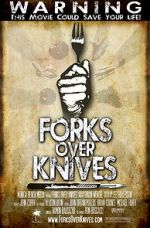 Watch Forks Over Knives Projectfreetv