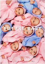 Watch Future Baby Projectfreetv
