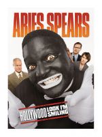 Watch Aries Spears: Hollywood, Look I\'m Smiling Projectfreetv