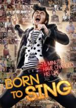 Watch Born to Sing Projectfreetv