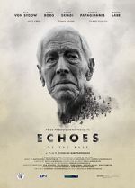 Watch Echoes of the Past Projectfreetv
