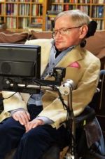 Watch Dara O Briain Meets Stephen Hawking Projectfreetv