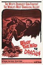 Watch Billy the Kid Versus Dracula Projectfreetv